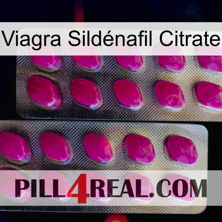 Viagra Sildénafil Citrate 10